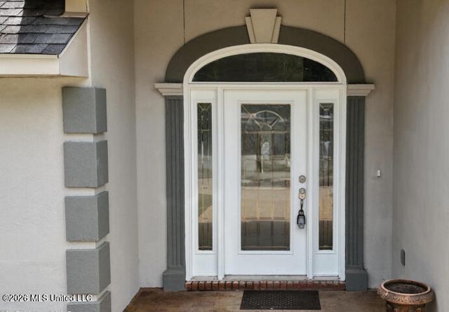 152 Sycamore Drive, Pass Christian, MS 39571