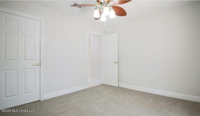 152 Sycamore Drive, Pass Christian, MS 39571