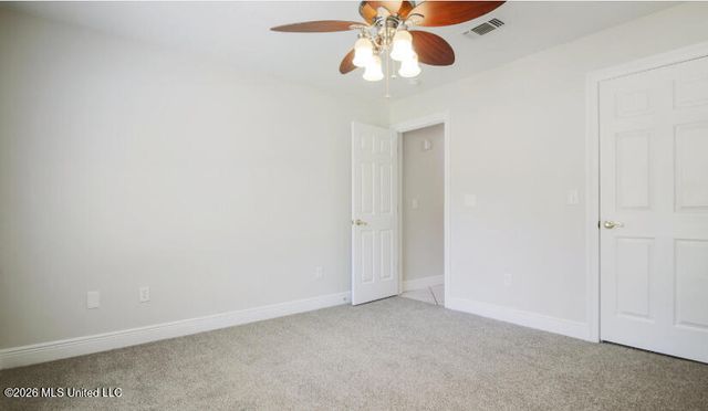 152 Sycamore Drive, Pass Christian, MS 39571