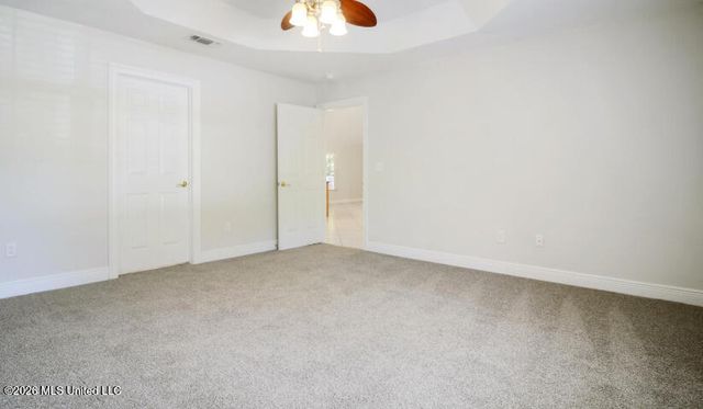 152 Sycamore Drive, Pass Christian, MS 39571