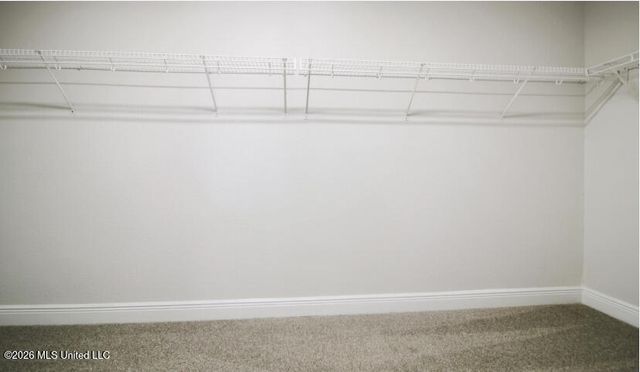 152 Sycamore Drive, Pass Christian, MS 39571