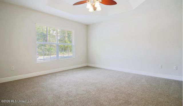 152 Sycamore Drive, Pass Christian, MS 39571