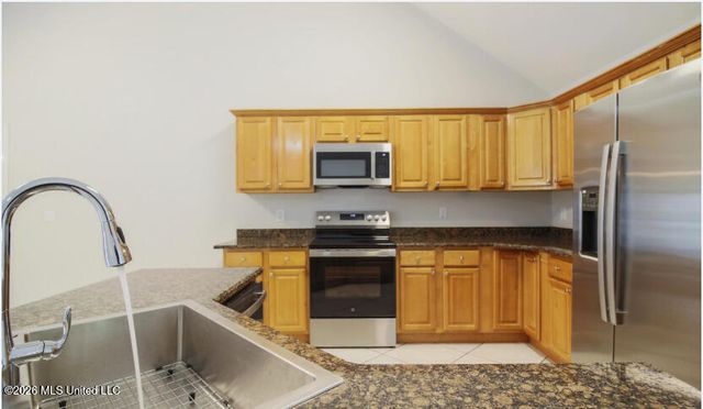 152 Sycamore Drive, Pass Christian, MS 39571