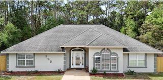 152 Sycamore Drive, Pass Christian, MS 39571