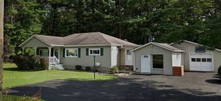 560 PA 28, Brookville Area School District, PA 15825