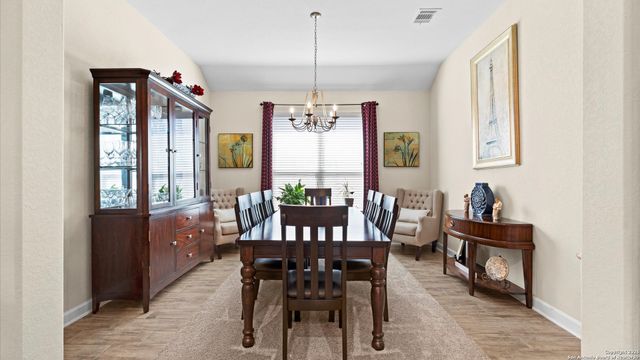 1040 Water Oak, Schertz, TX 78154