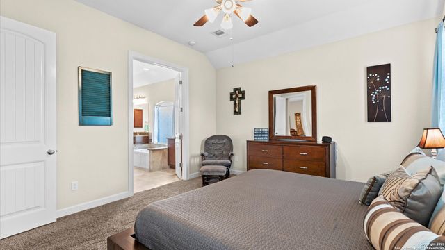 1040 Water Oak, Schertz, TX 78154