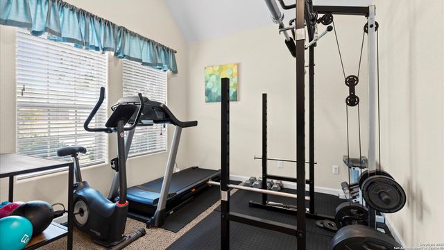 1040 Water Oak, Schertz, TX 78154