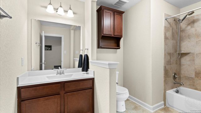 1040 Water Oak, Schertz, TX 78154