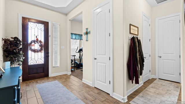 1040 Water Oak, Schertz, TX 78154