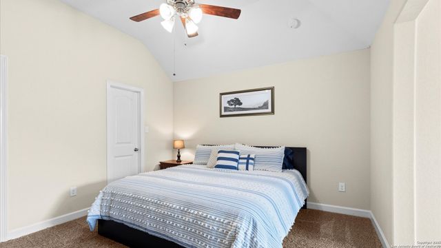 1040 Water Oak, Schertz, TX 78154