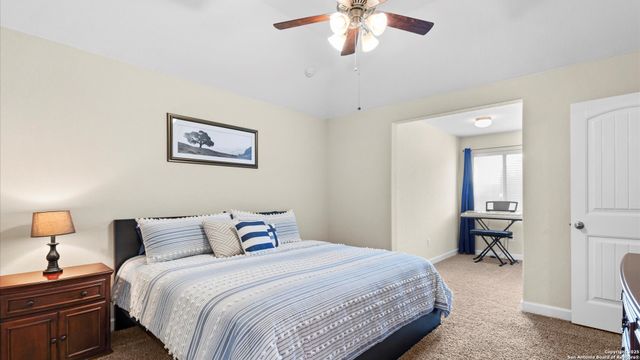 1040 Water Oak, Schertz, TX 78154