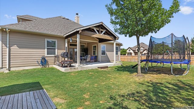 1040 Water Oak, Schertz, TX 78154