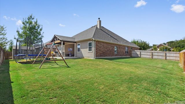 1040 Water Oak, Schertz, TX 78154
