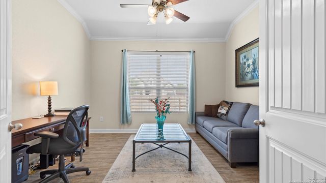 1040 Water Oak, Schertz, TX 78154