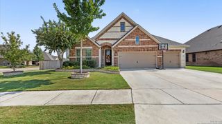 1040 Water Oak, Schertz, TX 78154