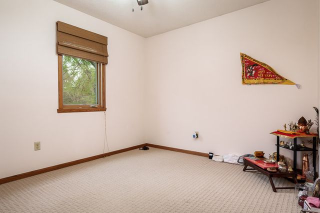 10966 China Berry Lane, Machesney Park, IL 61115