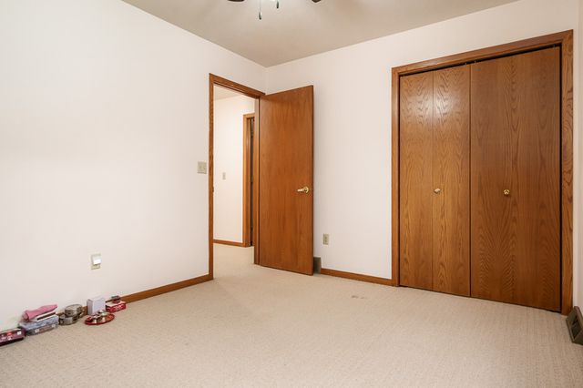 10966 China Berry Lane, Machesney Park, IL 61115