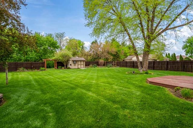 10966 China Berry Lane, Machesney Park, IL 61115