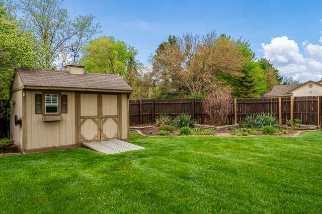 10966 China Berry Lane, Machesney Park, IL 61115