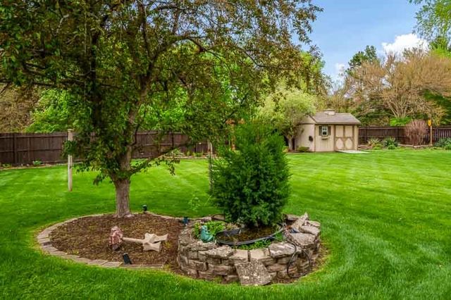 10966 China Berry Lane, Machesney Park, IL 61115