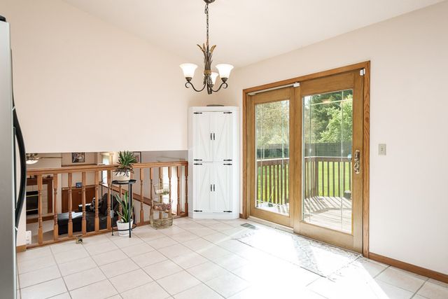 10966 China Berry Lane, Machesney Park, IL 61115