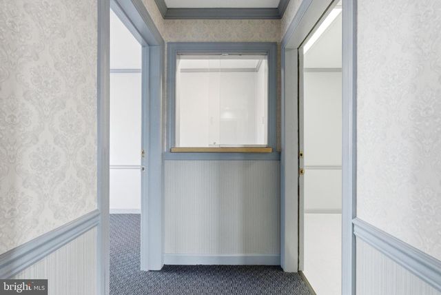 650 MILLWOOD AVE, Winchester, VA 22601