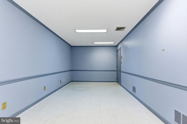 650 MILLWOOD AVE, Winchester, VA 22601