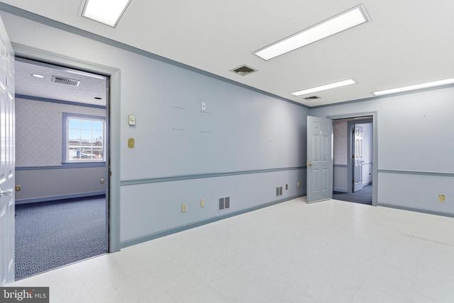 650 MILLWOOD AVE, Winchester, VA 22601