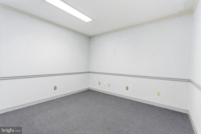 650 MILLWOOD AVE, Winchester, VA 22601