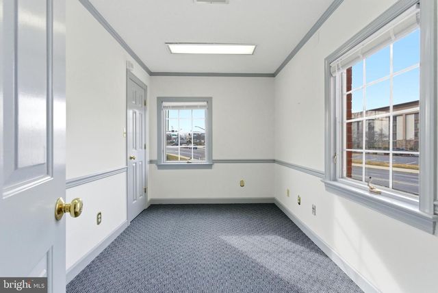 650 MILLWOOD AVE, Winchester, VA 22601