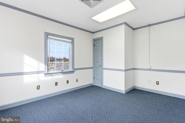 650 MILLWOOD AVE, Winchester, VA 22601