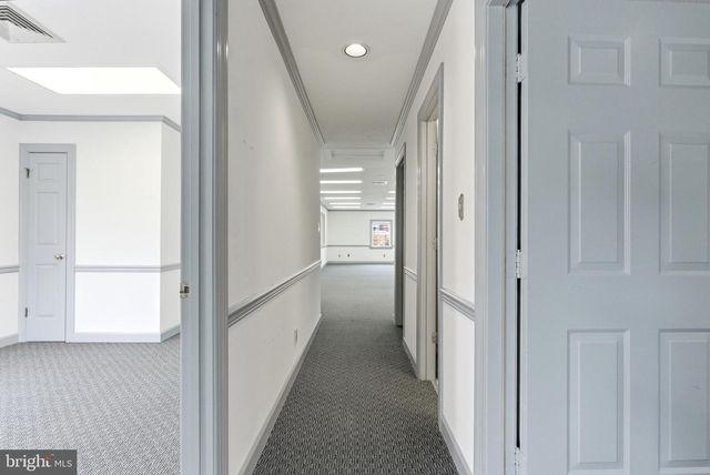 650 MILLWOOD AVE, Winchester, VA 22601