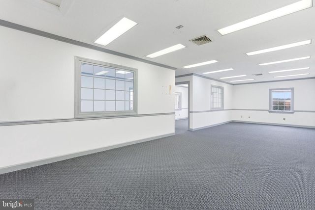 650 MILLWOOD AVE, Winchester, VA 22601