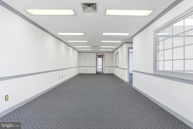 650 MILLWOOD AVE, Winchester, VA 22601