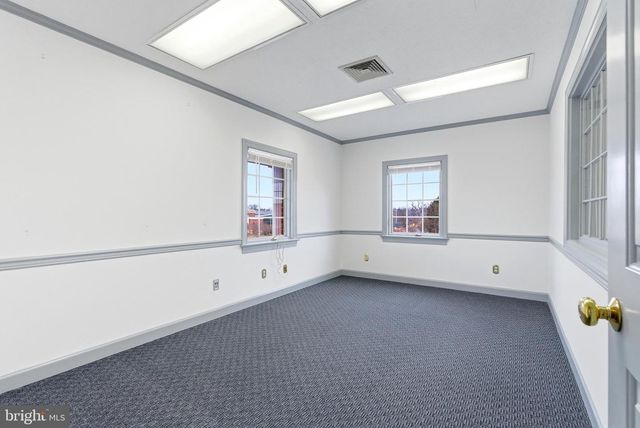 650 MILLWOOD AVE, Winchester, VA 22601