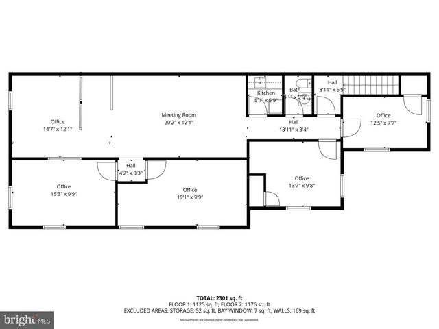 650 MILLWOOD AVE, Winchester, VA 22601