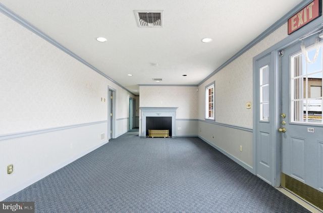 650 MILLWOOD AVE, Winchester, VA 22601