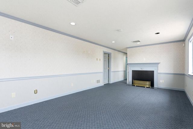 650 MILLWOOD AVE, Winchester, VA 22601