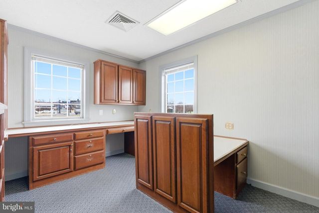 650 MILLWOOD AVE, Winchester, VA 22601