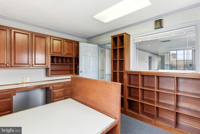 650 MILLWOOD AVE, Winchester, VA 22601