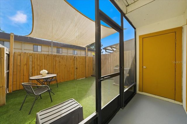 1453 HIGHLAND RIDGE CIRCLE, Brandon, FL 33510