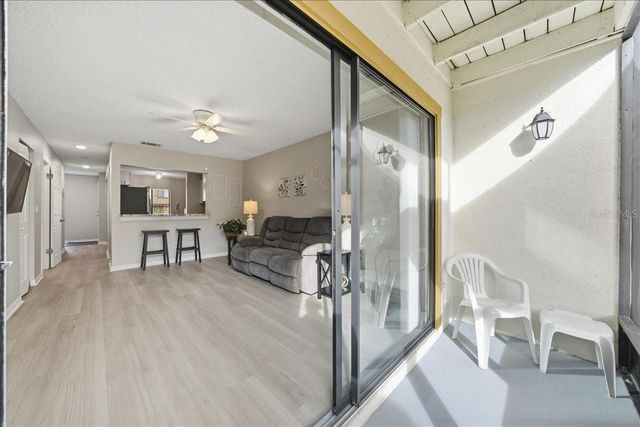 1453 HIGHLAND RIDGE CIRCLE, Brandon, FL 33510