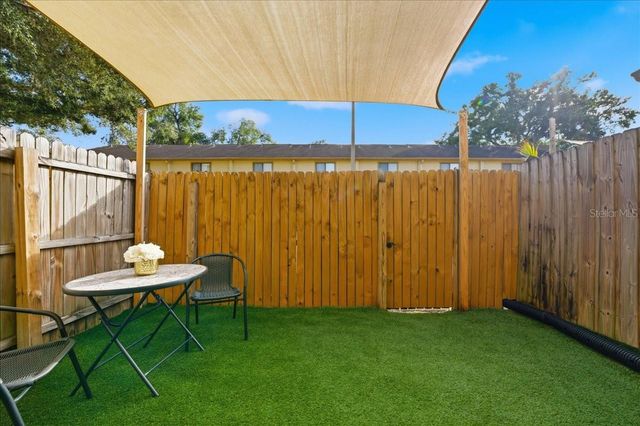 1453 HIGHLAND RIDGE CIRCLE, Brandon, FL 33510