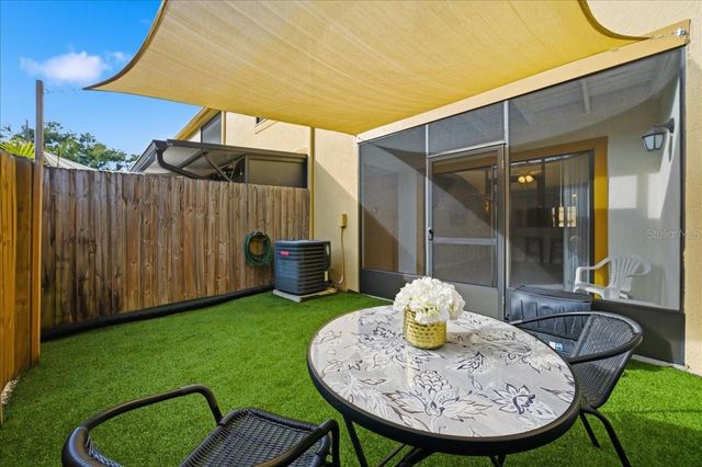 1453 HIGHLAND RIDGE CIRCLE, Brandon, FL 33510