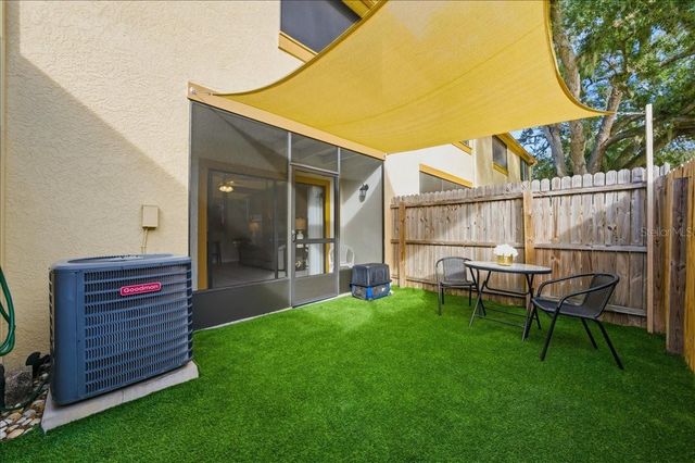 1453 HIGHLAND RIDGE CIRCLE, Brandon, FL 33510