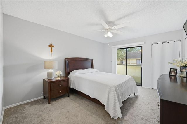 1453 HIGHLAND RIDGE CIRCLE, Brandon, FL 33510