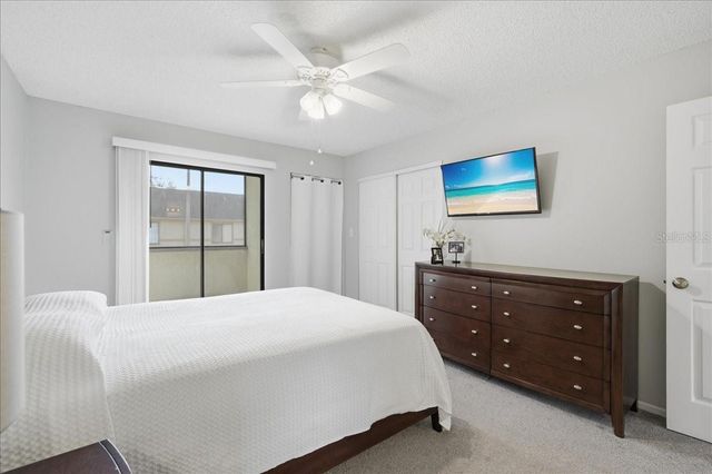 1453 HIGHLAND RIDGE CIRCLE, Brandon, FL 33510