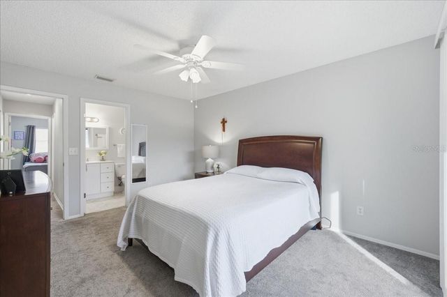 1453 HIGHLAND RIDGE CIRCLE, Brandon, FL 33510