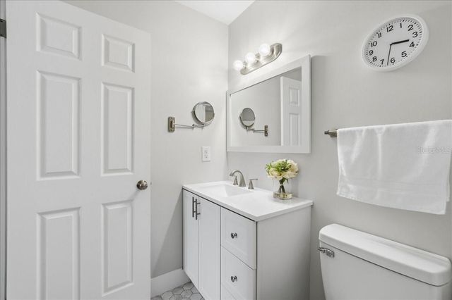 1453 HIGHLAND RIDGE CIRCLE, Brandon, FL 33510